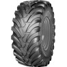 MITAS 600/60R30.5 AGRITERRA 04 [173 D] TL