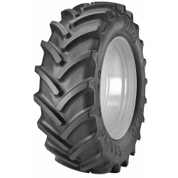 MITAS 580/70R38 HC70 [155 D/158 A8] TL