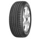 GOODYEAR EFFI. GRIP PERF (DEMO) 215/55R17 94V
