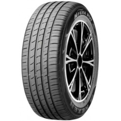 NEXEN 275/45R20 N'FERA RU1 [110]Y XL