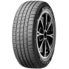 NEXEN 275/45R20 N'FERA RU1 [110]Y XL