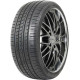 PIRELLI 255/40R17 P ZERO ROSSO ASIMMETRICO (PZ2) 94Y N5