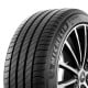 MICHELIN 235/50R20 E Primacy 100 T ( A B B 69dB )