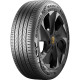 235/45R20 CONTINENTAL ULTRACONTACT NXT 100V XL Elect FR