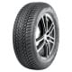 NOKIAN SNOWPROOF 2 XL 205/60R16 96H