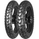 MITAS 100/80-17 MC 32 M+S [52 R]TL (MOTO)