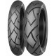 MITAS 110/80R19 TERRAFORCE-R [59 V]TL (MOTO)