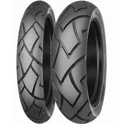 MITAS 110/80R19 TERRAFORCE-R [59 V]TL (MOTO)