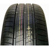 Bridgestone DEMO 1KM Ecopia EP-150 205/45R17 84W 2023 Made in Hungary