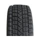SUNWIDE SUNWIN (Ratlankio apsauga) 235/55R18 100T 2024
