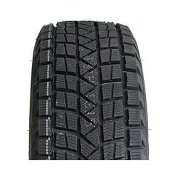 SUNWIDE SUNWIN (Ratlankio apsauga) 235/55R18 100T 2024