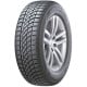 HANKOOK 165/70R13 KINERGY 4S H740 83T XL