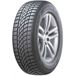 HANKOOK 165/70R13 KINERGY 4S H740 83T XL