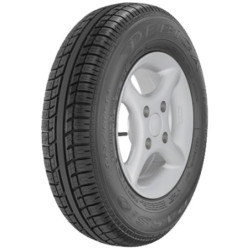 DEBICA 175/65R14 PASSIO 2 86T XL