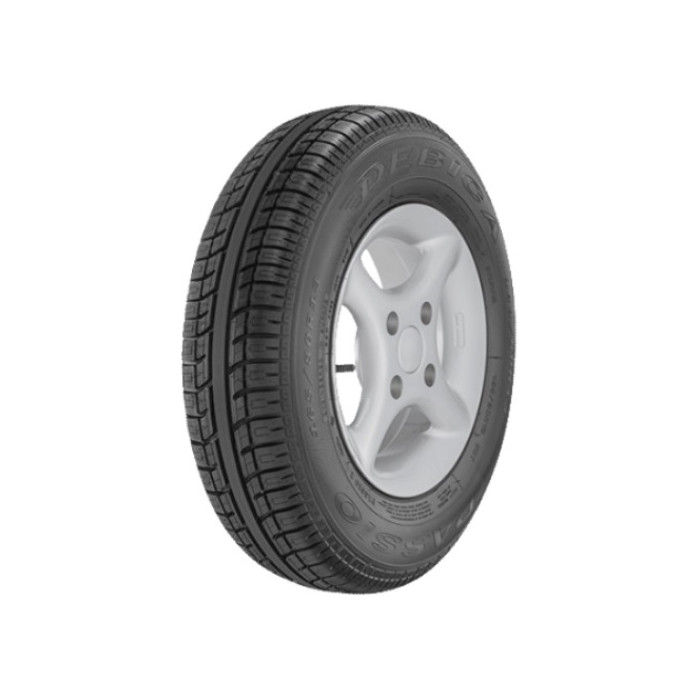 DEBICA 175/65R14 PASSIO 2 86T XL