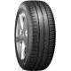 FULDA 185/60R15 ECOCONTROL HP 88H XL