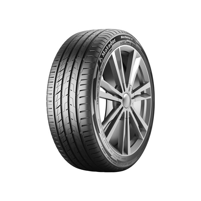 MATADOR 235/55R17 HECTORRA 5 103Y XL FR