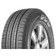 Nokian Cargoproof C 215/60R16 103/101T C 2024 Made in Finland