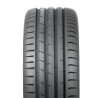 Nokian Powerproof 1 (Ratlankio apsauga) 225/45R19 96Y XL 2024