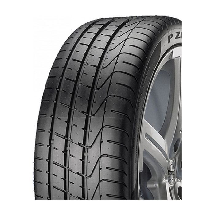 PIRELLI 265/40R21 P Zero 101 Y N0 ( C A B 71dB )