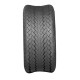 MRL 18x8.5-8 MRL MG 41 6PR [82 A3] TL