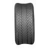 MRL 18x8.5-8 MRL MG 41 6PR [82 A3] TL