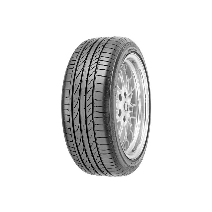 BRIDGESTONE 225/45R17 POTENZA RE050A1 91Y RFT *