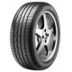 BRIDGESTONE 205/55R16 TURANZA ER300 I 91W FR RFT *