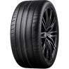 BRIDGESTONE 215/40R17 POTENZA SPORT 83Y FR