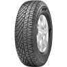 MICHELIN 235/55R17 LATITUDE CROSS 103H XL