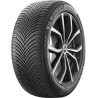 MICHELIN 235/55R19 CROSSCLIMATE 2 SUV 101T
