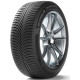 MICHELIN 225/50R17 CROSSCLIMATE+ 98W XL ZP (RFT)