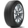 MICHELIN 225/50R17 CROSSCLIMATE+ 98W XL ZP (RFT)