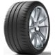 MICHELIN 235/35R19 PILOT SPORT CUP 2 91Y XL FR N0