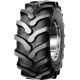 MITAS 400/80-24 (15.5/80-24) TI-05 [162 A8] TL