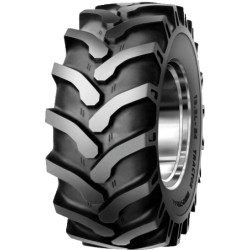 MITAS 400/80-24 (15.5/80-24) TI-05 [162 A8] TL