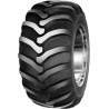 MITAS 600/40-22.5 TI-12 16PR [169 A8] TL