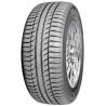 GRIPMAX STATURE HT 225/55R18 98V