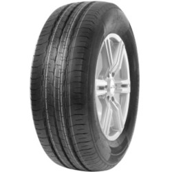 NOVEX VAN SPEED 3 215/75R16 113R
