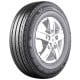 BRIDGESTONE 215/70R15C DURAVIS VAN 109/107S