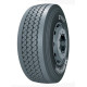 MICHELIN 385/65R22.5 XTE 3 [160] J TL M+S