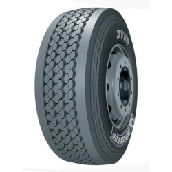 MICHELIN 385/65R22.5 XTE 3 [160] J TL M+S