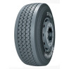 MICHELIN 385/65R22.5 XTE 3 [160] J TL M+S