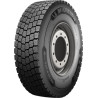 MICHELIN 315/80R22.5 X MULTI HD D 156/150L TL M+S 3PMSF