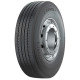 MICHELIN 295/80R22.5 X COACH Z 154/150M TL M+S 3PMSF