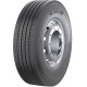 MICHELIN 315/80R22.5 X LINE ENERGY Z 156/150L TL