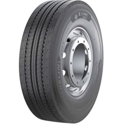 MICHELIN 315/80R22.5 X LINE ENERGY Z 156/150L TL