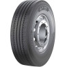 MICHELIN 315/80R22.5 X LINE ENERGY Z 156/150L TL