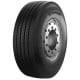 MICHELIN 385/55R22.5 X MULTI F [160] K TL M+S 3PMSF