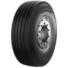MICHELIN 385/55R22.5 X MULTI F [160] K TL M+S 3PMSF